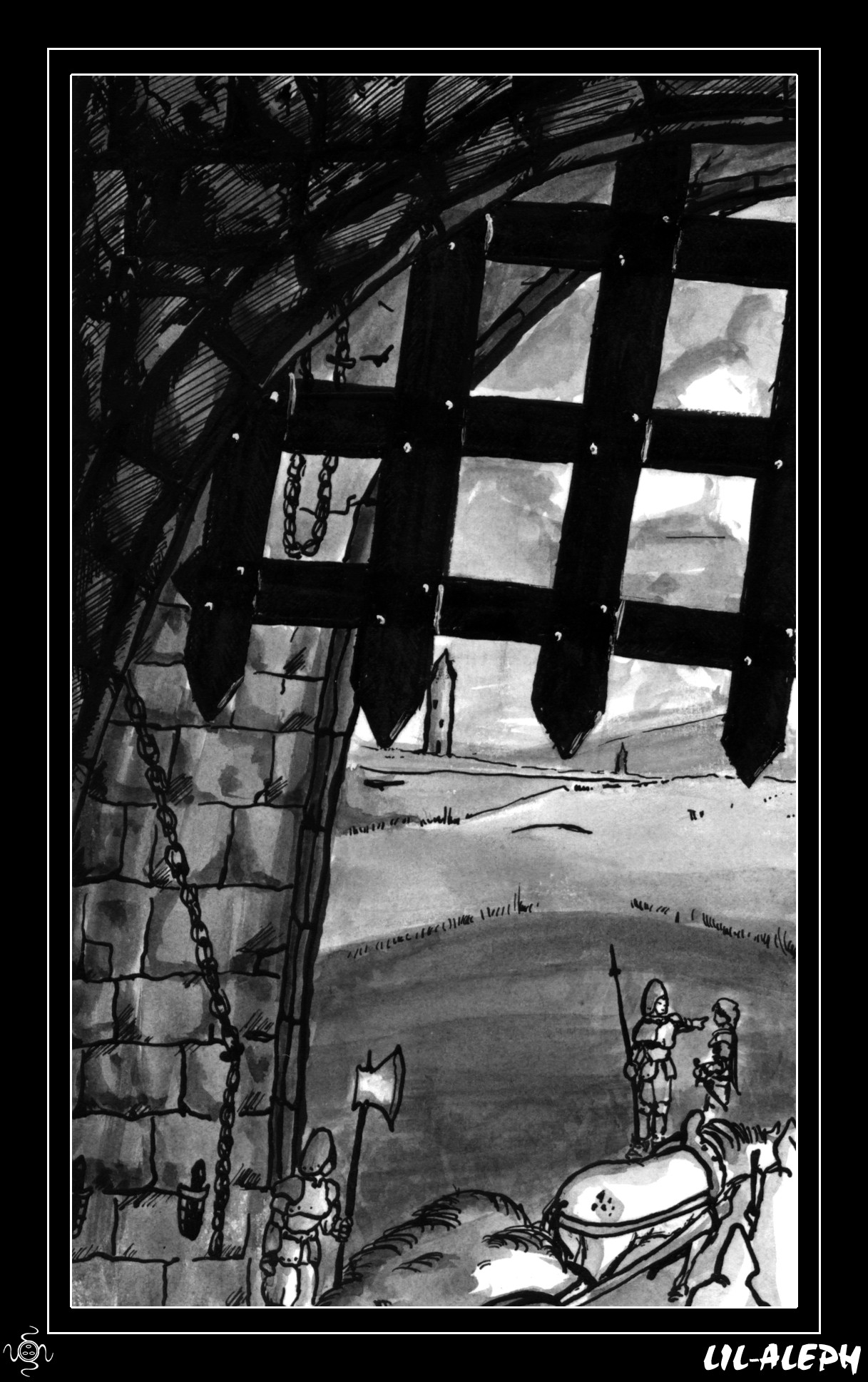 Lil_Aleph.jpg